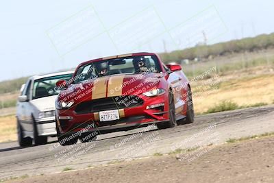 media/Apr-13-2024-Nasa (Sat) [[eb83ce33a8]]/HPDE 3 and 4/Sweeper/